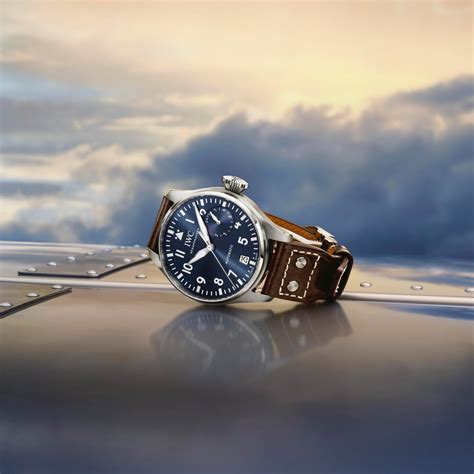 iwc organization|iwc schaffhausen watches official site.